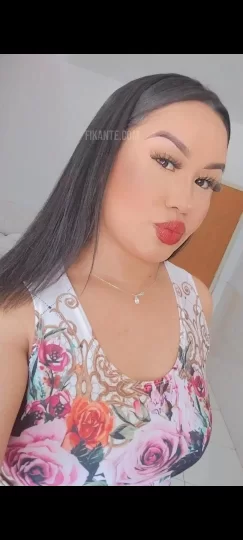 Imagem ou Vídeo