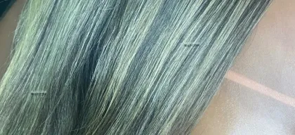 Foto profissional de Beatriz