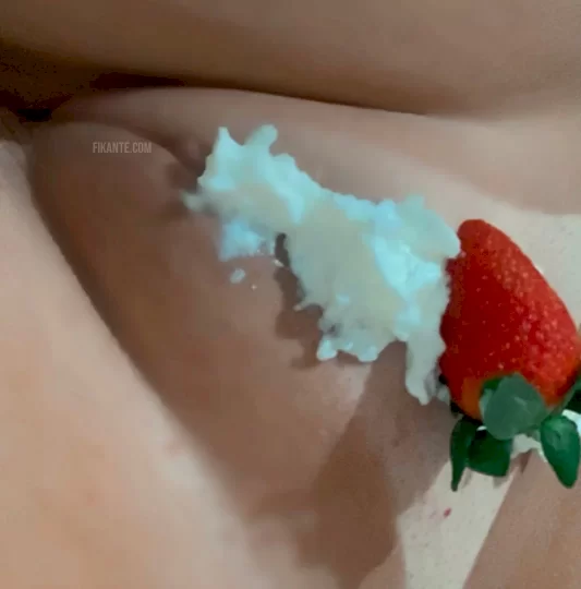 Imagem ou Vídeo