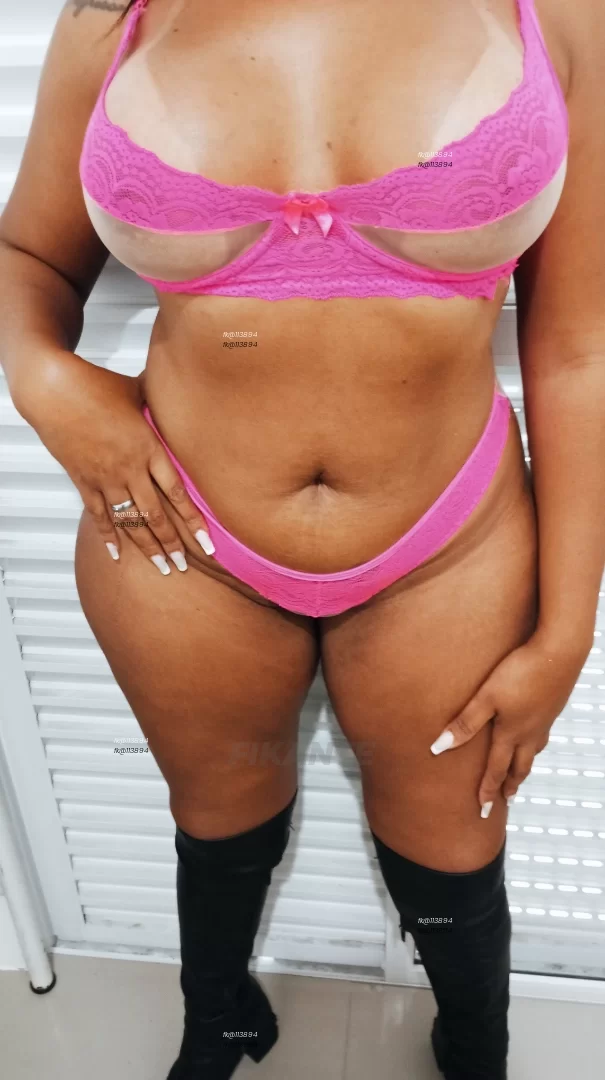 foto de Bia Casada 