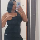 Foto profissional de Raiza