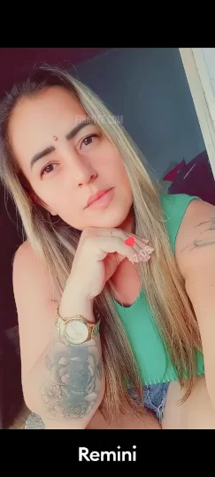 Imagem ou Vídeo