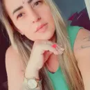 Imagem ou Vídeo