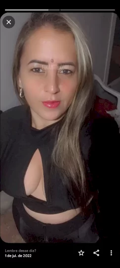Imagem ou Vídeo
