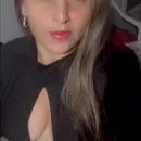 Imagem ou Vídeo
