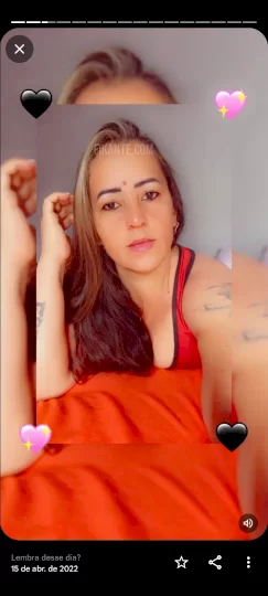 Imagem ou Vídeo