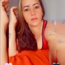 Imagem ou Vídeo