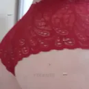 Imagem ou Vídeo