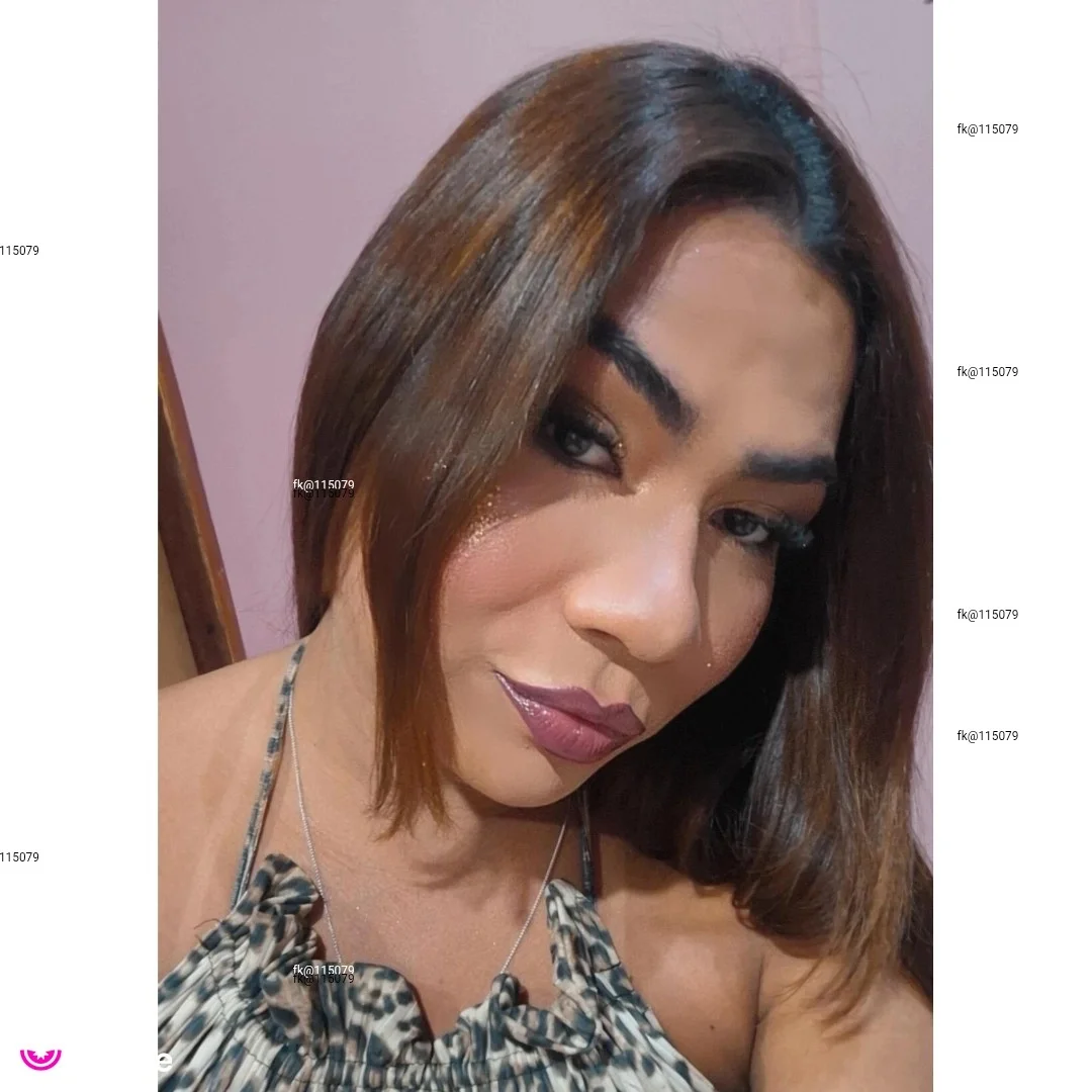 Perola Mendonca paraense - foto no feed de Anápolis