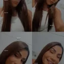 Imagem ou Vídeo