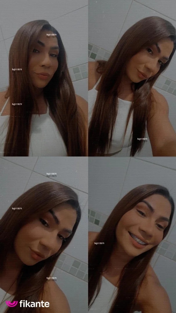 Foto de Perola Mendonca paraense