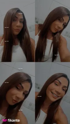 Foto de Perola Mendonca paraense