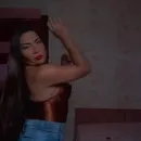 Imagem ou Vídeo
