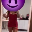 Imagem ou Vídeo