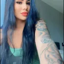 Imagem ou Vídeo