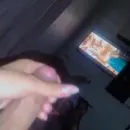 Imagem ou Vídeo