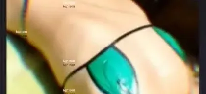 Foto profissional de Rayca