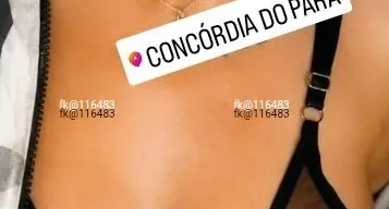 Foto profissional de Raica