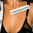 Foto profissional de Sol Andrade