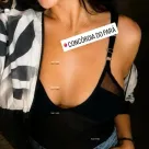 Foto profissional de Rayca