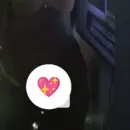 Imagem ou Vídeo