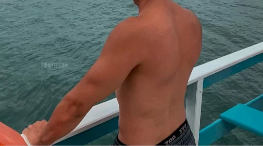 Imagem ou Vídeo