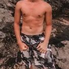 Foto profissional de Luan