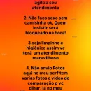 Foto de Pamela