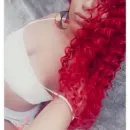 Imagem ou Vídeo