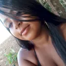 Imagem ou Vídeo