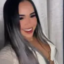 Imagem ou Vídeo