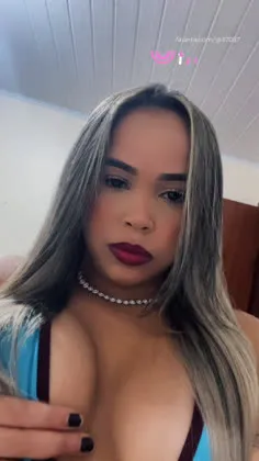 Imagem ou Vídeo