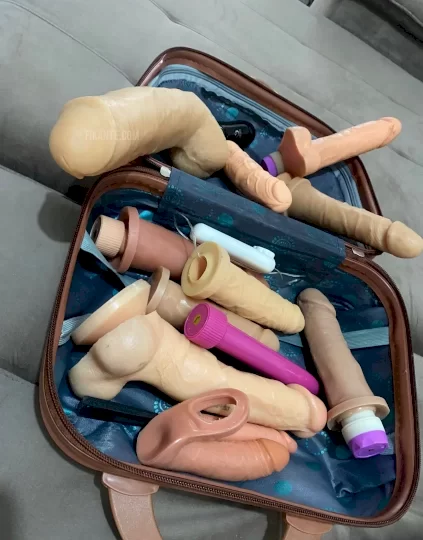 Imagem ou Vídeo