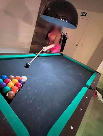 Imagem ou Vídeo