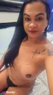 Foto profissional de Adriana Transex Vilhena
