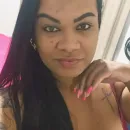 Prévia do vídeo de Adriana Transex Vilhena