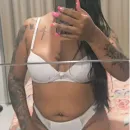 Prévia do vídeo de Adriana Transex Vilhena