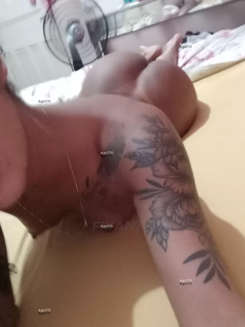 Foto de Morena lisinha