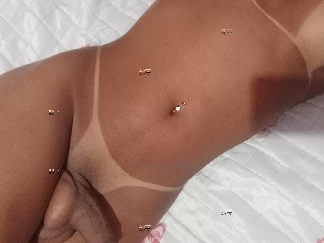 Foto de Morena lisinha