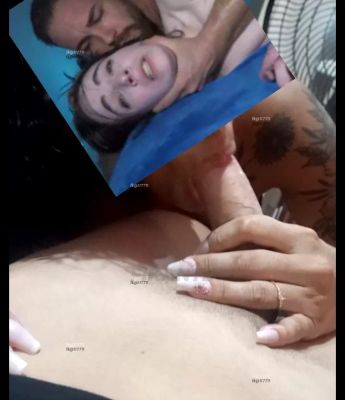 Morena lisinha - foto no feed de Ji-Paraná