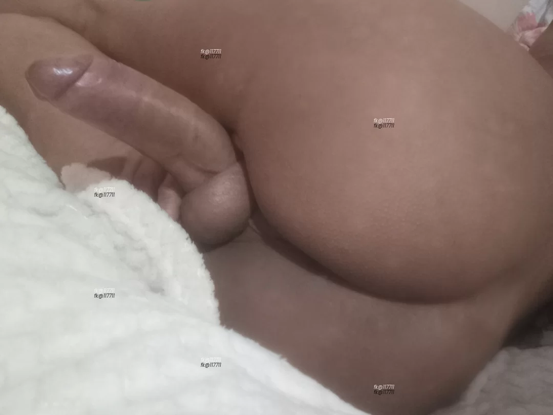 Foto de Morena lisinha