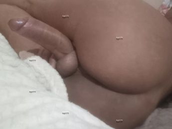 Morena lisinha - foto no feed de Ji-Paraná