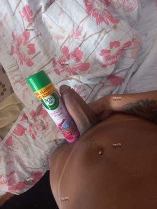 Morena lisinha - foto no feed de Ji-Paraná
