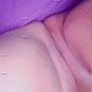 Imagem ou Vídeo