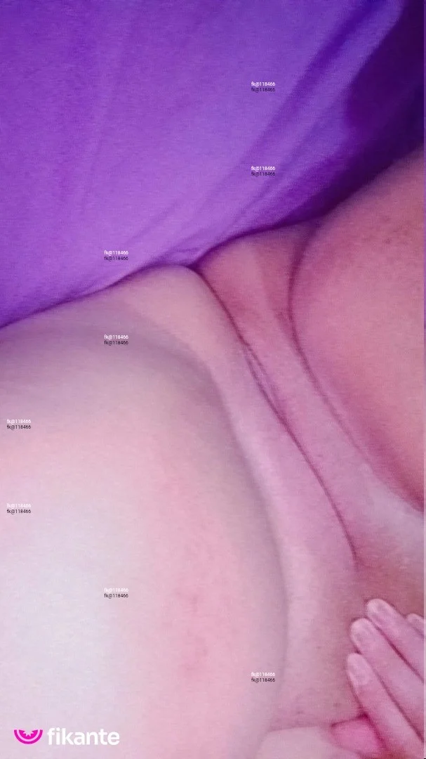 Dani - foto no feed de Montes Claros