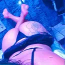 Imagem ou Vídeo