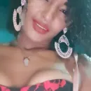 Imagem ou Vídeo