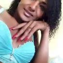 Imagem ou Vídeo