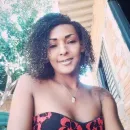Imagem ou Vídeo