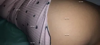 Foto profissional de Alagoana safadinha
